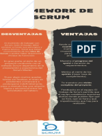 Infografiapdf