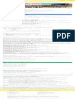 2 Formas de Picole 22 Cavidades + Alinhador - Tek