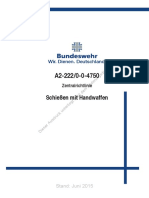Httpswww.reservistenverband.dewp Contentuploads201805Zentralrichtlinie Schießen Mit Handwaffen.pdf