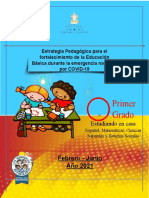 Cuadernillo-Pedagogico-Primero-Grado-2021 (1)