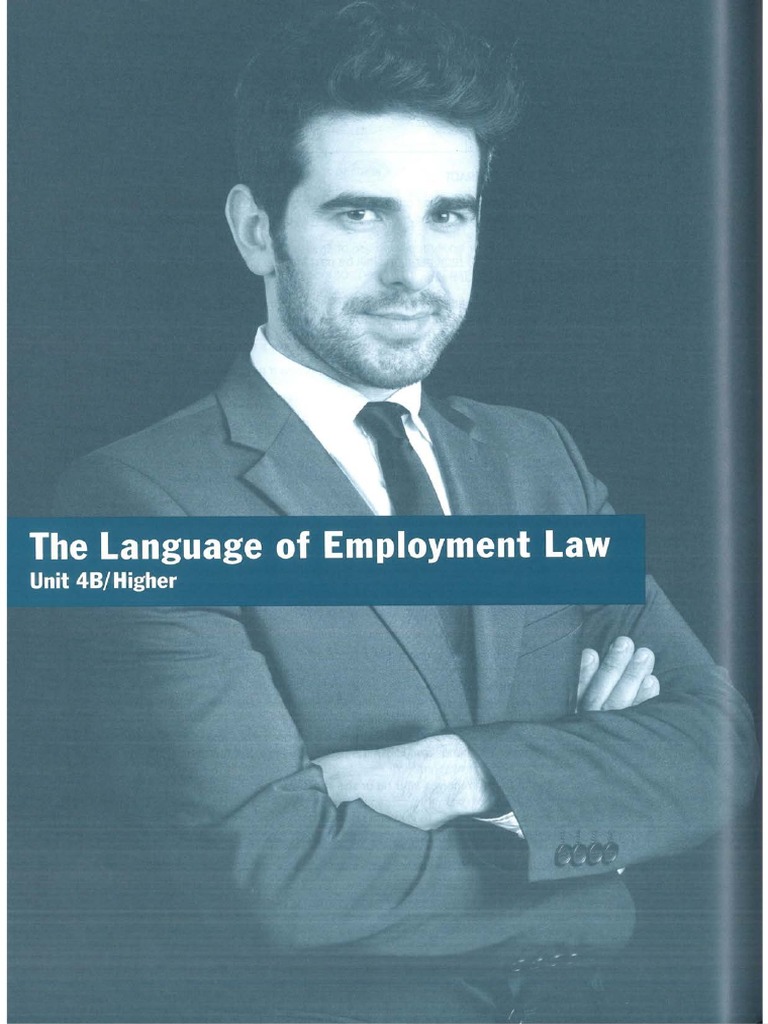 4-b-the-lawyers-english-language-coursebook-pdf
