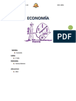 Cuadernillo Economía 4to Abril 2022