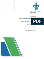 Microtonalismo PDF