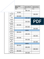 Planning Des Repos ADG DR Cnss Anfa