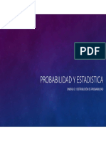 M3.4 Distribuciones de Probabilidad Continuas 0421