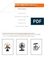 Guía REALIZACIÓN LÁMINAS UNIDAD 2