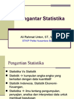 Pengantar-Statistika-Dasar EDT NEW