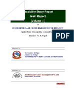 Dchp PDF Main Report Vol i[719]