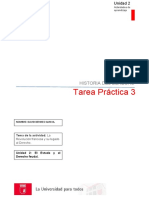 Tarea Practica 3