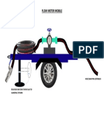 FLOW METER MOBILE-dikonversi