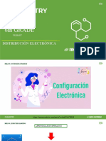 q6 U1 s1 Distribución Electrónica