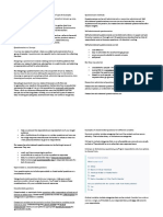 Questionnaire Design Guide: Methods, Question Types & Examples