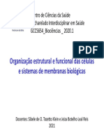 3 - CELULA - PARTE - 1 - POSTADA (Modo de Compatibilidade)