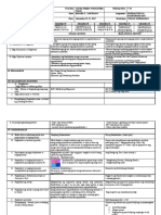 EsP7 DLL 1stQUARTER EsP7 W5 Sept. 19 23 2022 Pambubulas