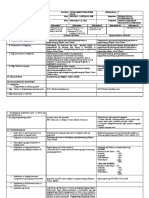 Santiago - Grade-7-Dll - November 7-11, 2022