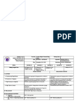 Santiago - Grade-7-Dll - September 26-30, 2022