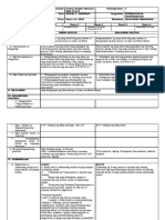 Santiago Grade-7-Dll January 4-6, 2023