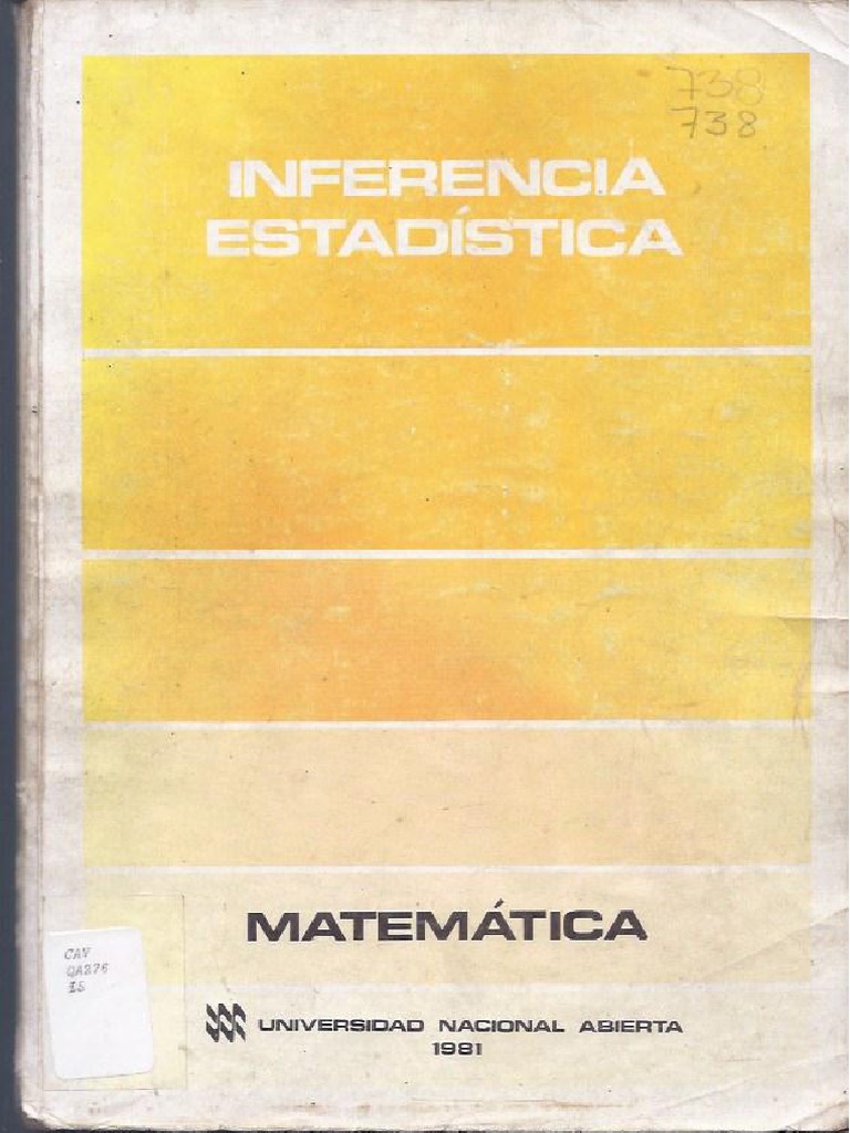 738-inferencia-estad-stica-orellana-ortiz-gomez-pdf