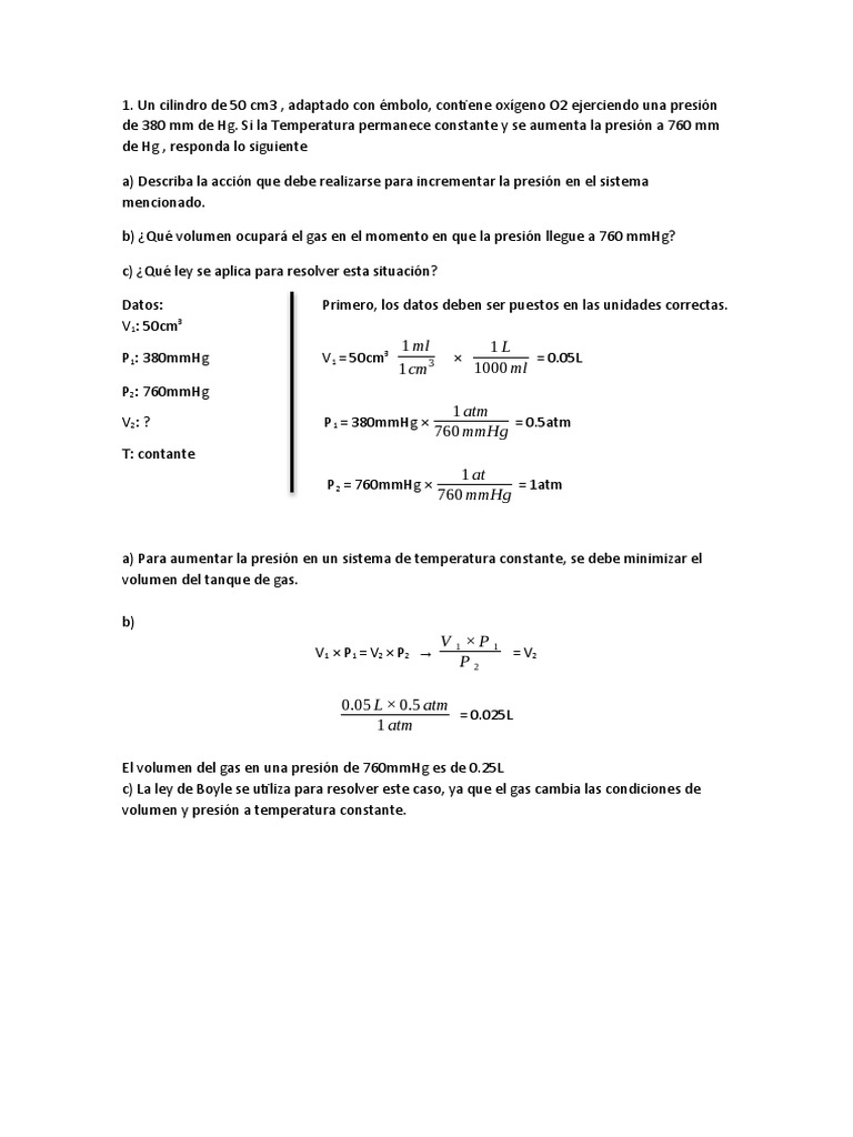 1-ml-1cm-1-l-1000-ml-1atm-760-mmhg-1at-760-mmhg-pdf-gases