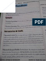 Villa Preciado Everardo - Investigación Sobre Formularios - (50)