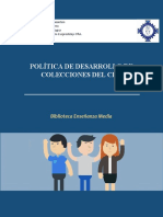 Portada PDC