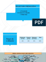 TLR II PRIMER PARCIAL PP Copia (Recuperado) (Autoguardado)