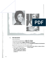 Unidad 4 - Gabriela del Carmen Balam Paredes - 22 Febrero 2023