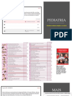 PEDIATRIA Parte 1 Banco 2016-2021