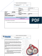 Versión: 1: Surgical Instrumentation Program