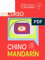 Document Cursos Chino