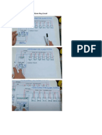 Proper Way of Wiring An Fire Alarm Ring Circuit