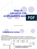 Circuitos Ii-2020-2-Circuitos Acop Magnetico PPT 3