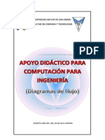 Texto de Ejercicio Computacion V3