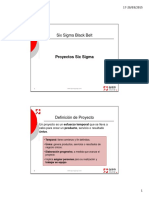 1.04 Proyectos Six Sigma-01