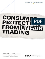 Consumerprotection 141111055543 Conversion Gate02