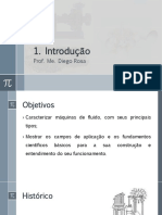 Capítulo 1 - Introdução