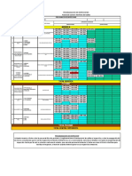 Agricola: Martes 14 de Setiembre de 2021