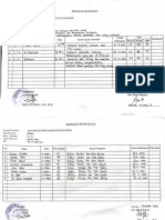 Gabungan Remedial Dan Pengayaan