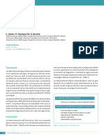 Trabeculectomia PDF