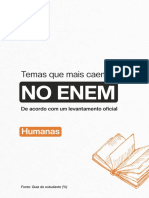 PDF Humanas