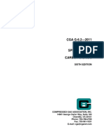 478511812-previews-CGA-G-6-2-6-pre-pdf