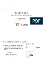 Maquinas II 2b