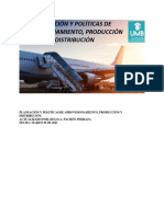 PDF Módulo 2 Planeación Logística