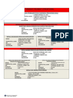 PROFIL SINGKAT PEJABAT STRUKTURAL New 2021. - Sign