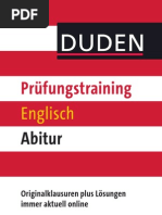 Download Abi Englisch by Maximilian Andersch SN62942936 doc pdf