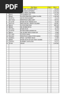F-15 Crane Specifications and Load Chart | PDF | Crane (Machine ...
