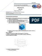 Práctica 3-SIS2430B