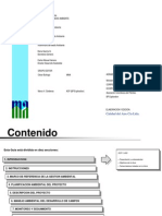 Guia Ambiental Para El Desarrollo de Campos Petroleros