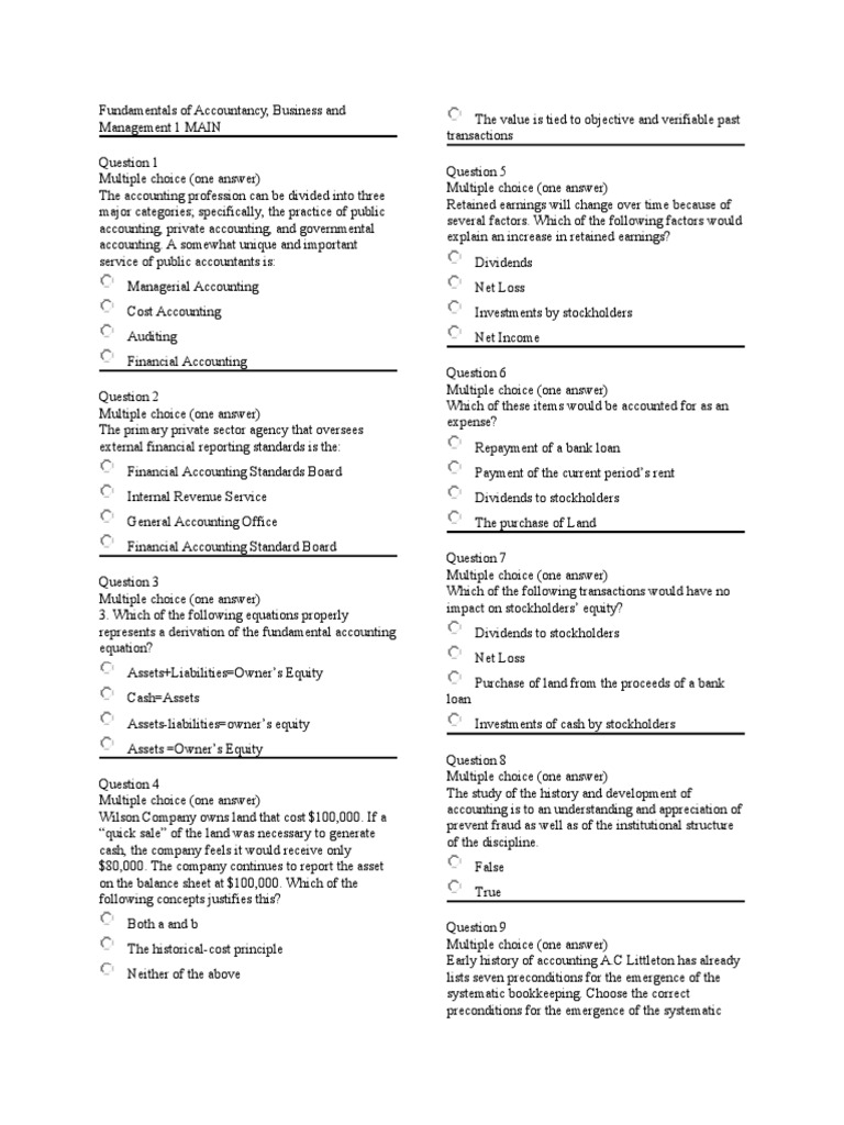 fabm-1-reviewer-pdf-debits-and-credits-accounting