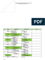 Jadwal PKKS - 2022 (SMK) Revisi